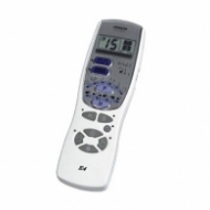 TENS OMRON E4 TENS OMRON E4
