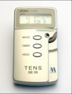 TENS SE 35 TENS SE 35