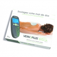 VEINOPLUS® BACK VEINOPLUS® BACK